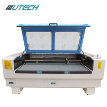 CO2 Laser engraving Machine for nonmetal 1390